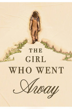 The Girl Who Went Away