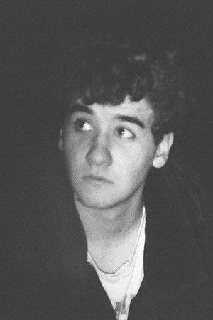 Jan Jacenty Stepnowski