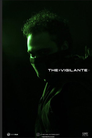 The Vigilante