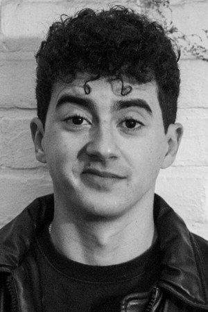 Zakaria Ridouani Zakaria Ridouani