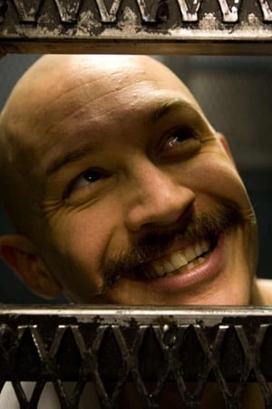 Bronson