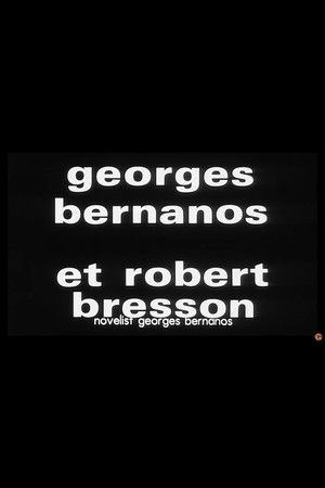 Bande-annonce de 'Mouchette'