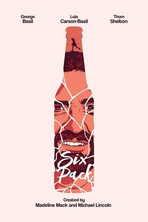 Six Pack