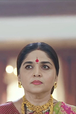 Siddhu and Sneha under attack