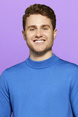 Alex Brown