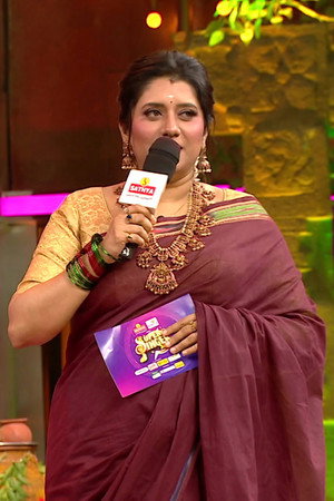 Aadi Thiruvizha Special