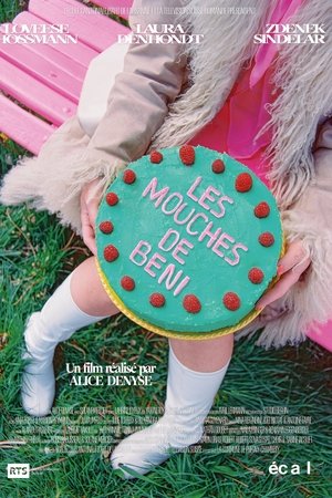 Les Mouches de Beni