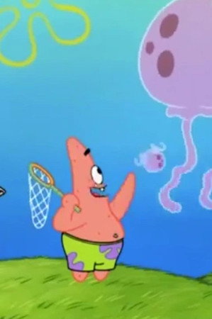 Jellyfishing Safety Tips