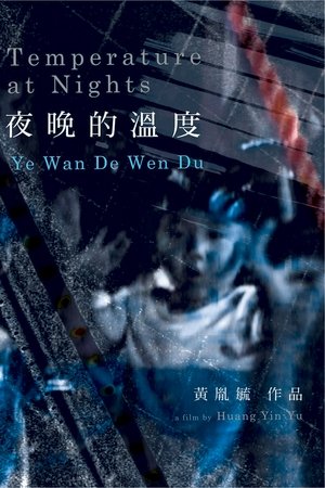 Temperature at Nights