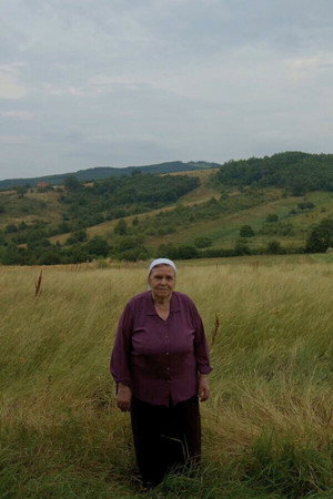 Qishtu u kanë jeta