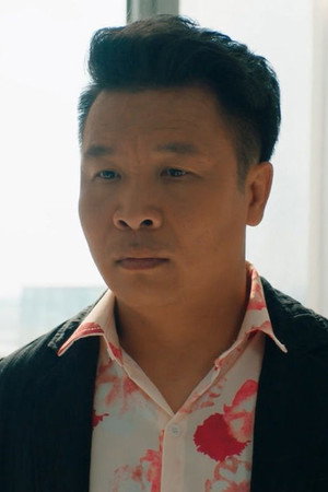 Episode 20