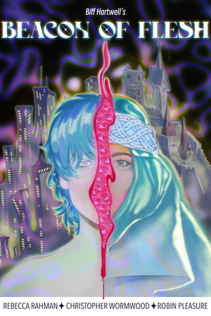 Beacon of Flesh