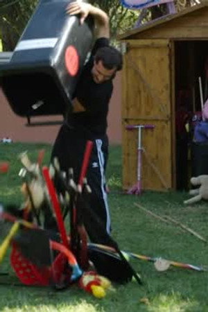 Guilherme Geirinhas