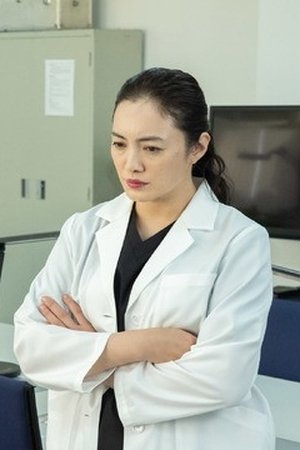 episode