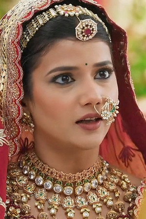 Vidya blames Kajal