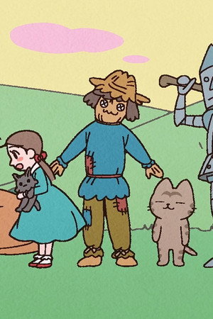 Episode 38