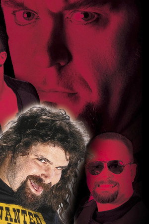 Royal Rumble 2000