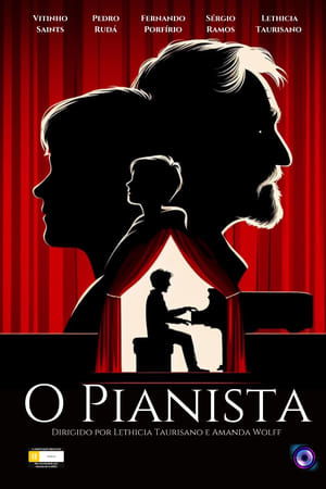O Pianista
