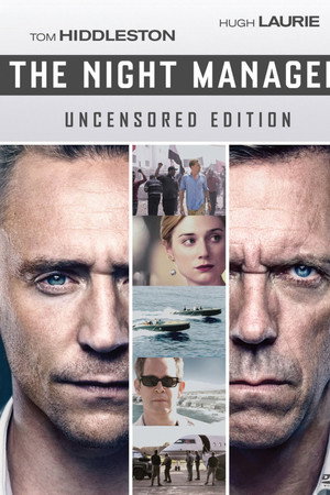 The Night Manager