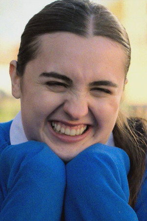 Get a GCSE