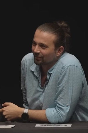 Episode 3