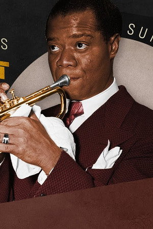 Louis Armstrong and the Birth of the Jazz Age | B2W: ZEITGEIST! I E.08 - Summer 1920