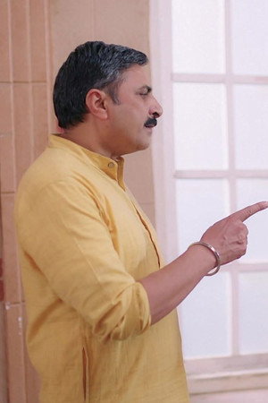 Ajit's Deal With Heer