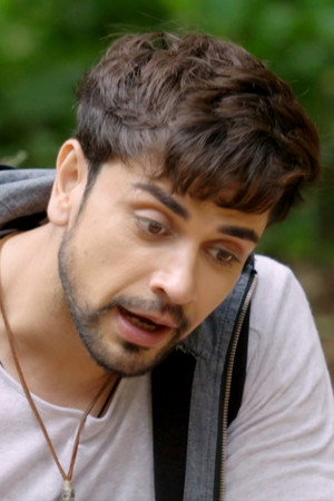 Rajeev Traps Saanjh
