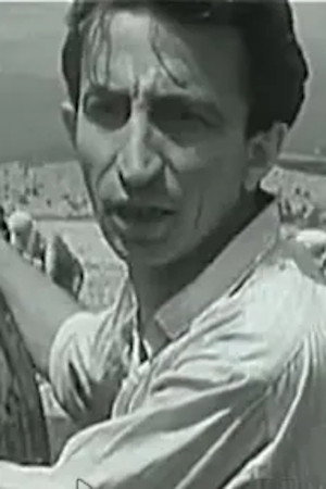 Tonin Konçi