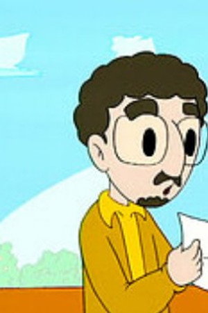 Episode 37