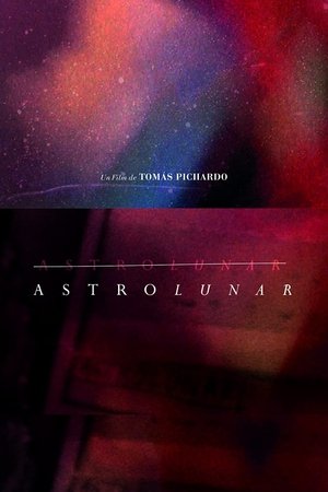 AstroLunar