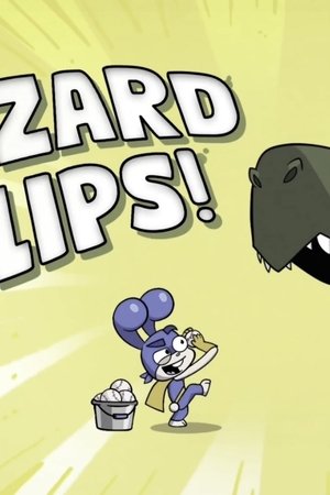 3. epizoda