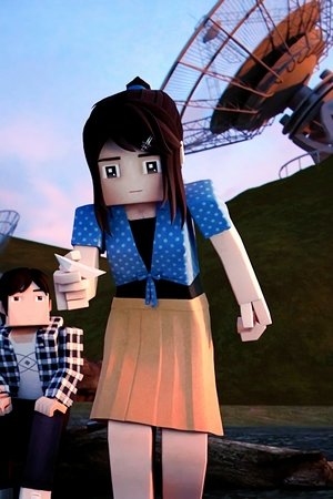 episode