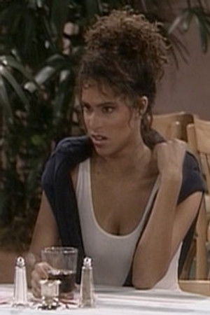 Playboy z West Philly