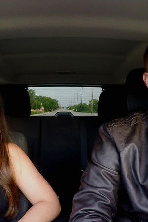 Intimita - 1- část