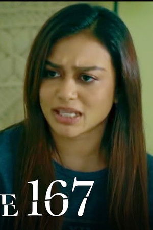 167. epizoda