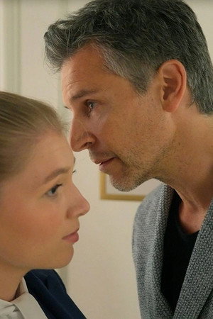 Episode 4286