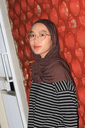Aisyah Aisyah
