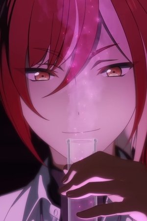 episode