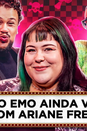 Episode 97