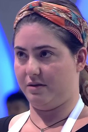 Episódio 3