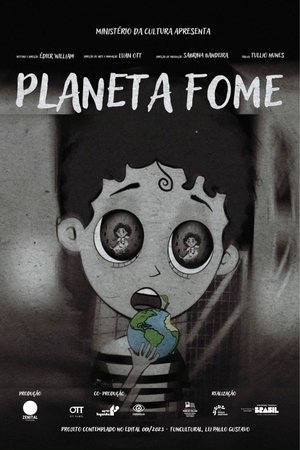 Planeta Fome