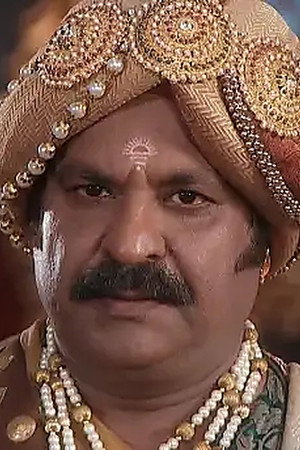 Episode 10 - Jodha Akbar