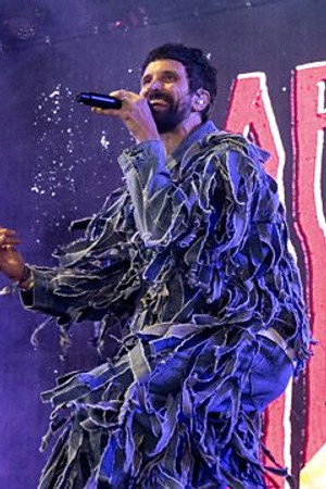 Kasabian