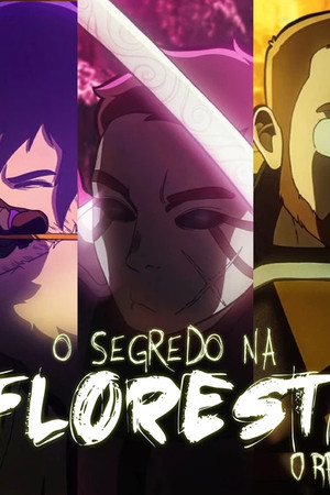 Episode 12