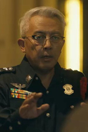 Episode 20