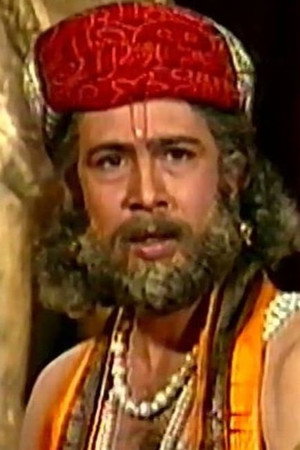 War begins and Arjun drops his weapons, Geeta Saar begins