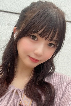 Kirara Midorikawa