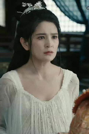 Episode 21