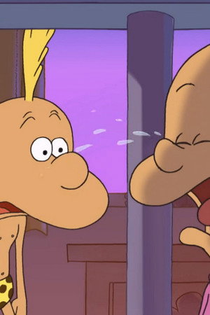 Episode 46